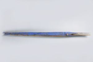 Tanzstab